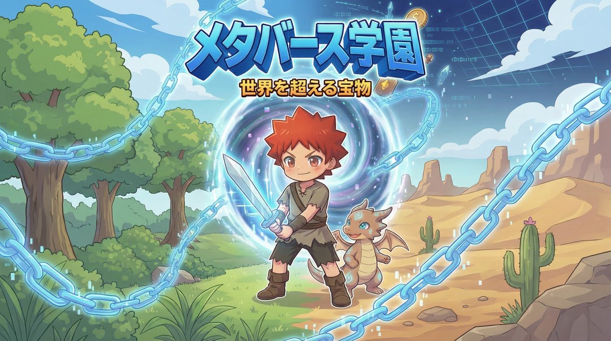 teachamato's tweet image. 