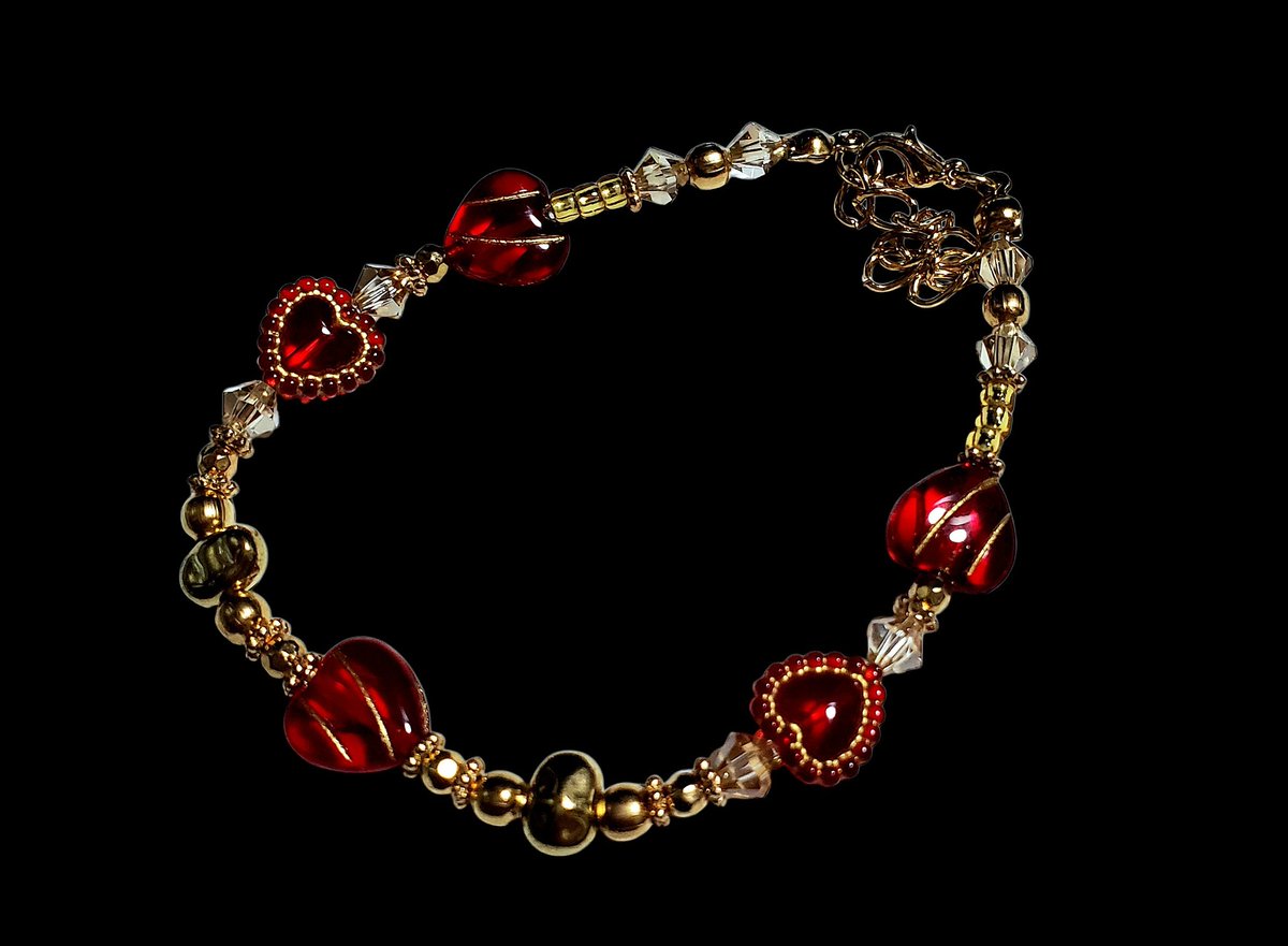 _Identity_Night's tweet image. せっかくの三連休なので明日日曜日の夜に通販するよ〜
見てね〜🫶