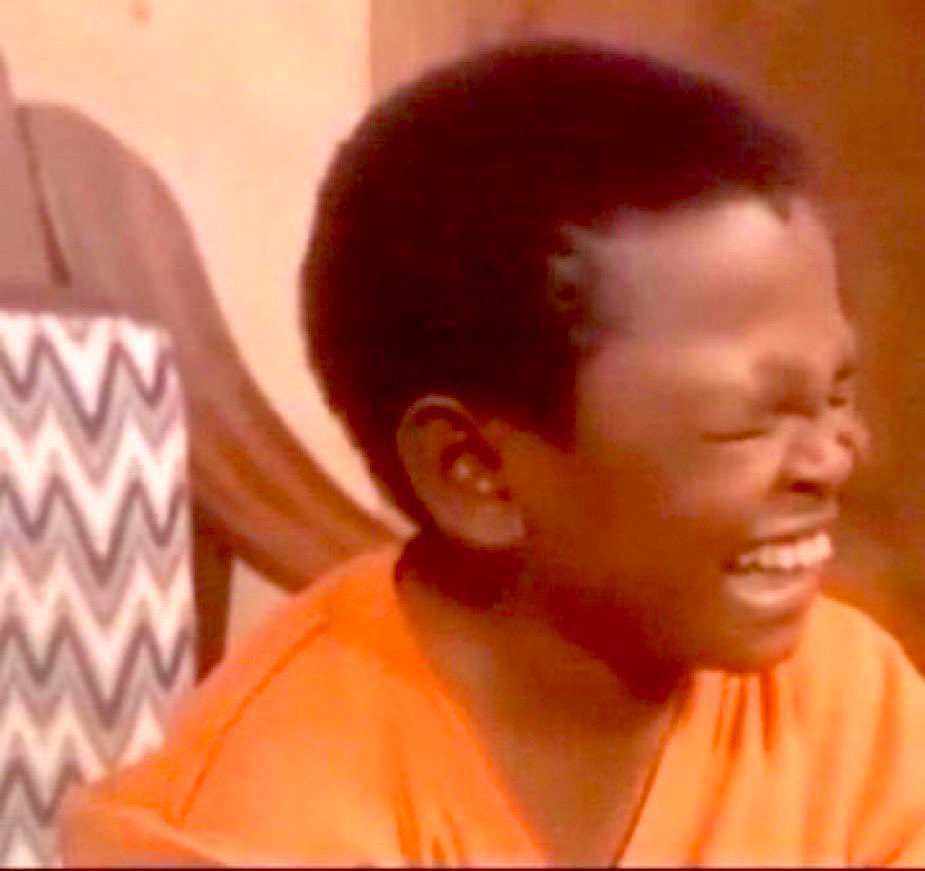 King 🚀🥲 tweet media