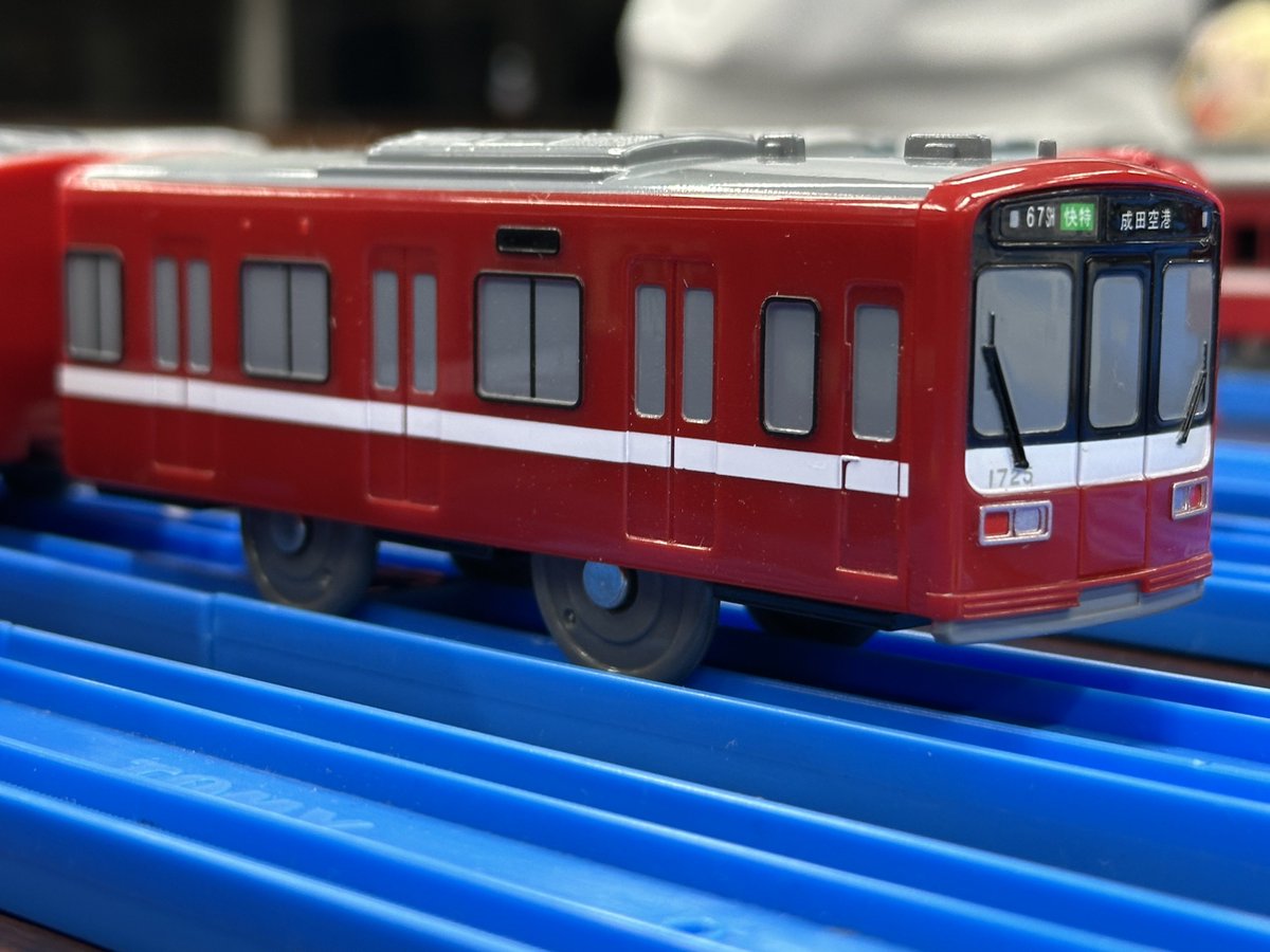 うんこんてつ (@kontetu1) / Posts / X