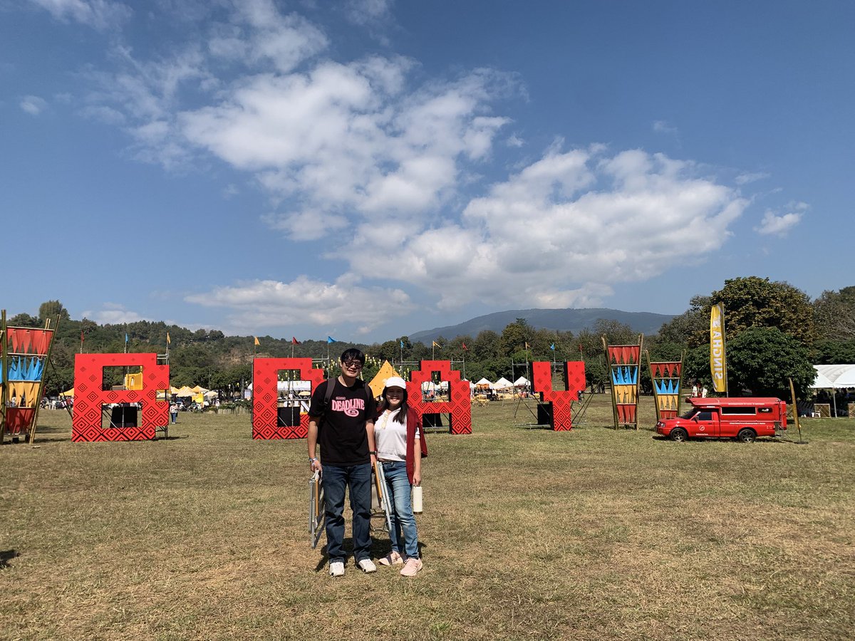 yooyeee's tweet image. สวัสดีวันเด็ก โตมากับเบเกอร์รี่ นี่แหละวัยเด็กของฉัน

𝗕.𝗗𝗔𝗬 𝗔𝗳𝘁𝗲𝗿 𝗣𝗮𝗿𝘁𝘆 𝗙𝗲𝘀𝘁𝗶𝘃𝗮𝗹 

#BDAYAfterPartyFestival
#BDAYConcert