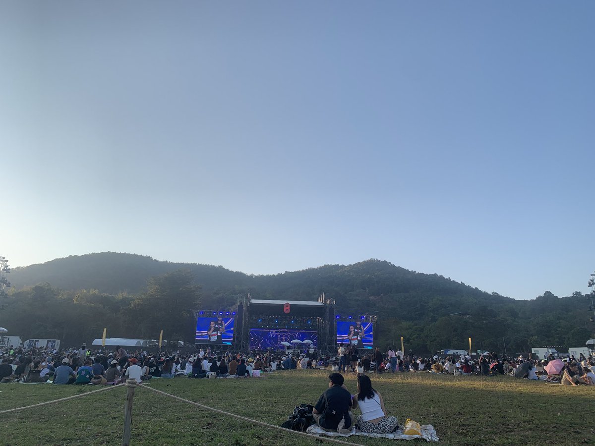 yooyeee's tweet image. สวัสดีวันเด็ก โตมากับเบเกอร์รี่ นี่แหละวัยเด็กของฉัน

𝗕.𝗗𝗔𝗬 𝗔𝗳𝘁𝗲𝗿 𝗣𝗮𝗿𝘁𝘆 𝗙𝗲𝘀𝘁𝗶𝘃𝗮𝗹 

#BDAYAfterPartyFestival
#BDAYConcert