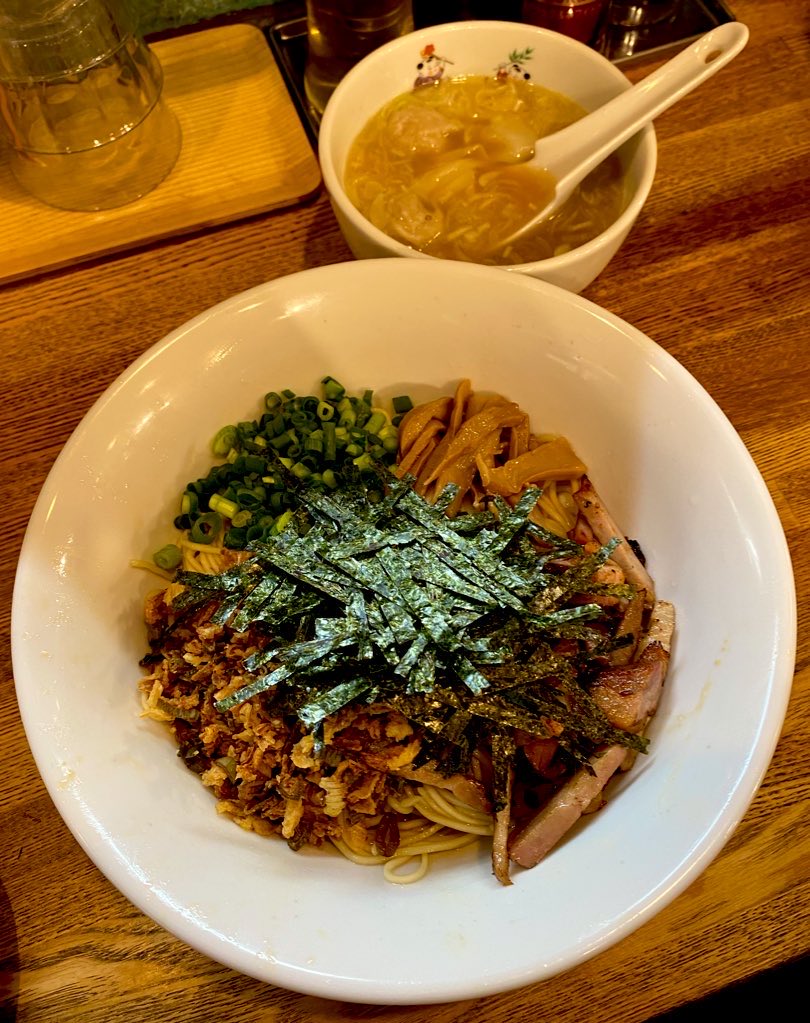 ニンニクマン (@TUQP4rTbo5kaumj) / Posts / X