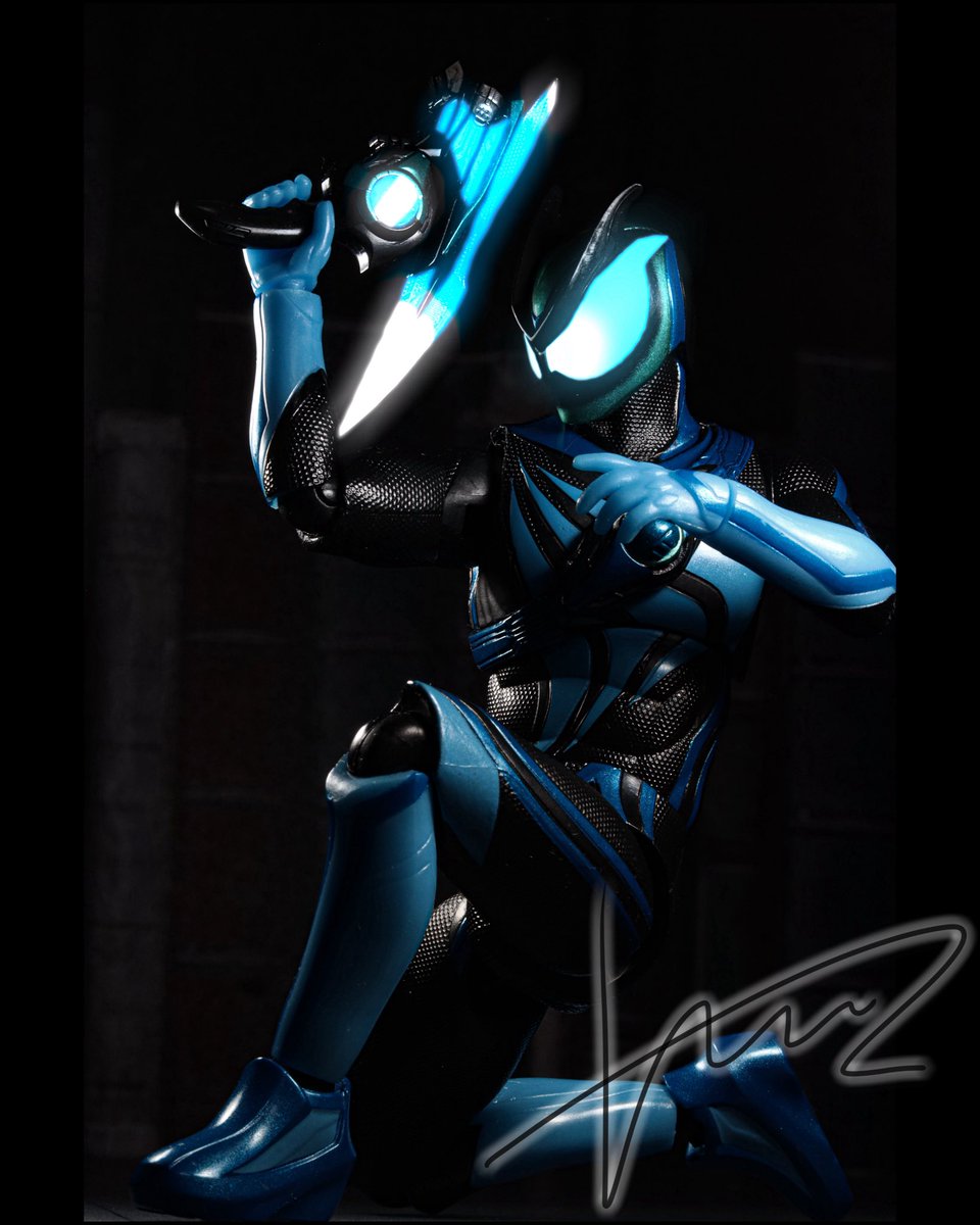 通りすがらない仮面まいてぃ (@pi6ri164deka87) / Posts / X