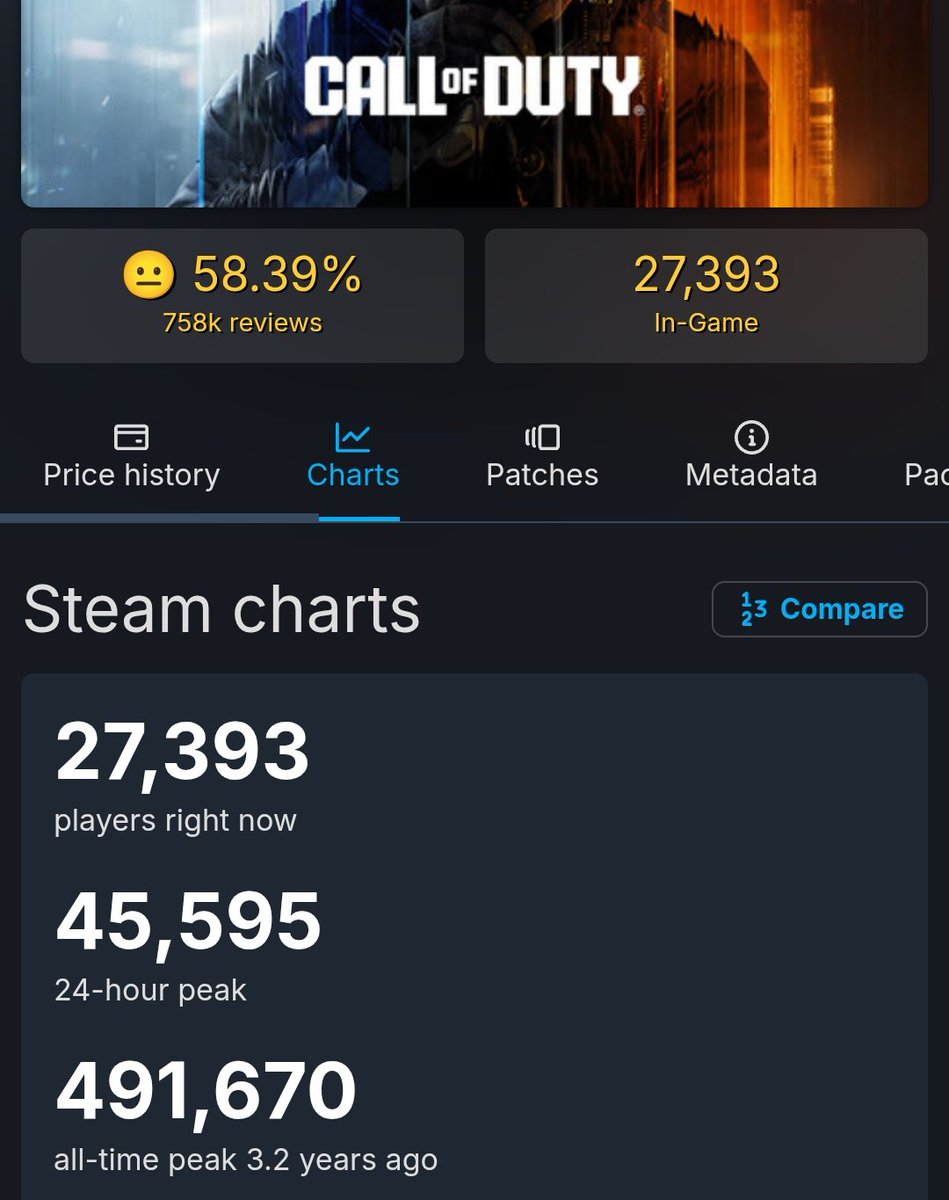 𝐓𝐡𝐞𝐂𝐫𝐲𝐩𝐭𝐢𝐜𝐖𝐨𝐥𝐟 tweet media