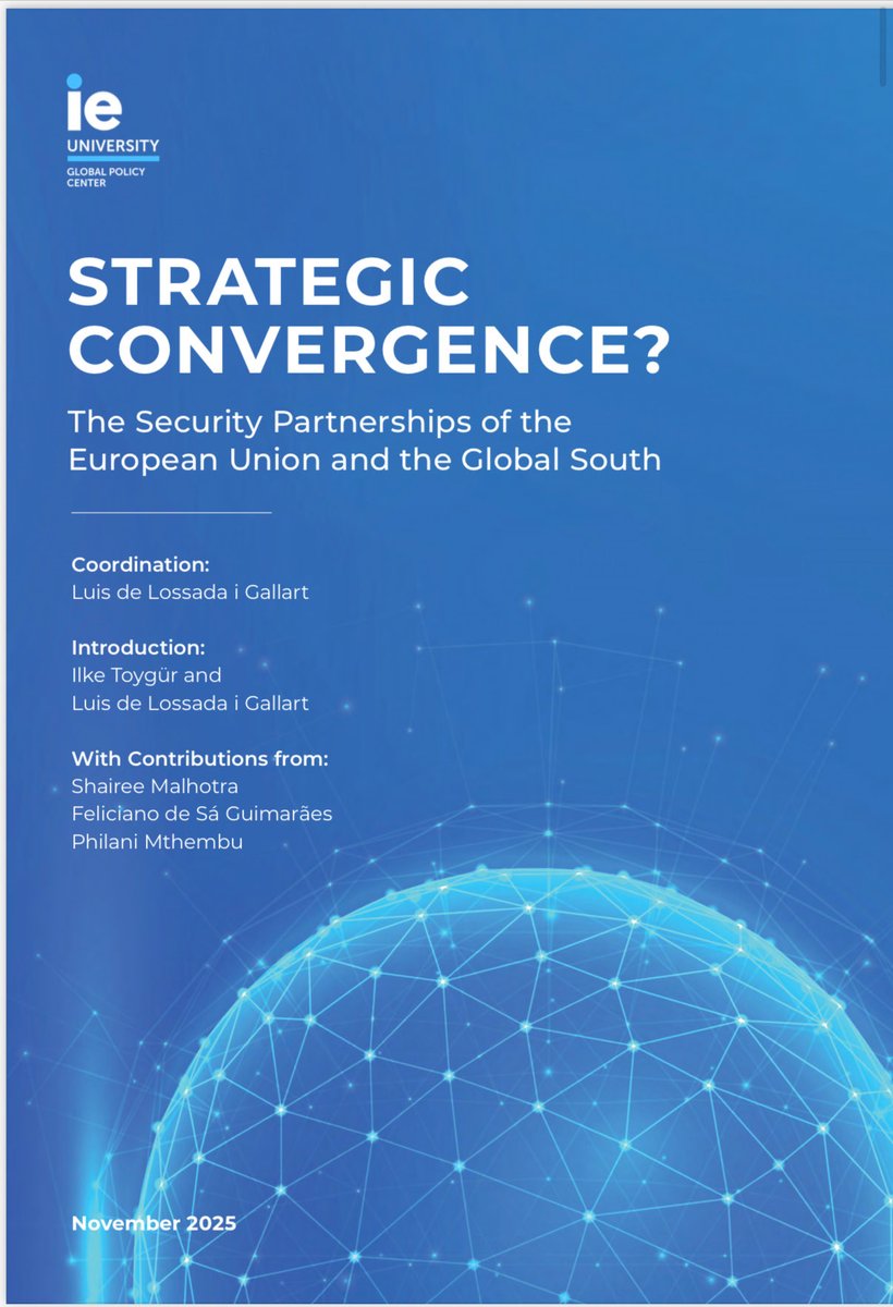 Manuel Muñiz tweet media