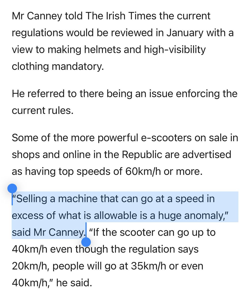 Dublin Commuters tweet media