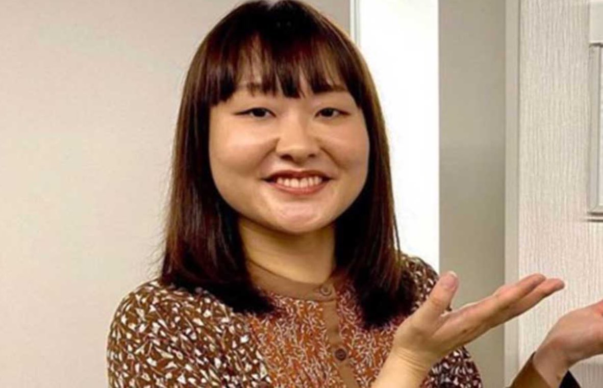 マッチングアプリの恐怖 tweet media