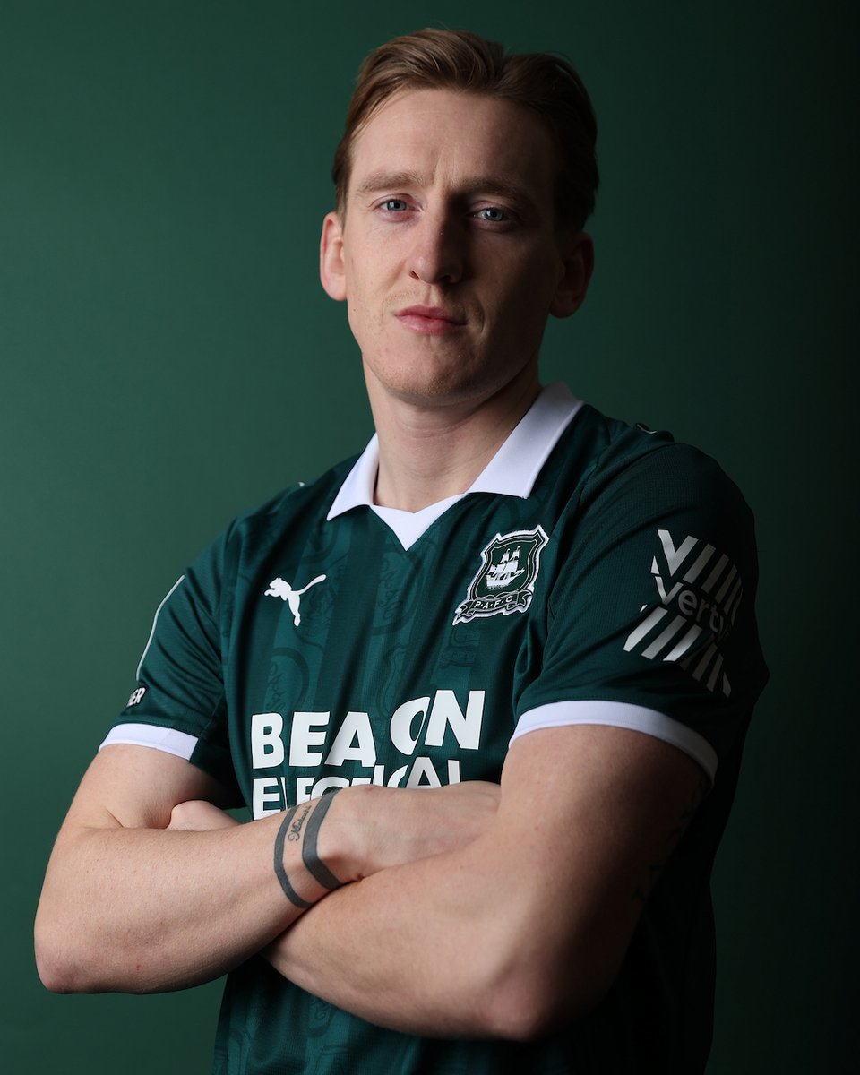 Football League World tweet media