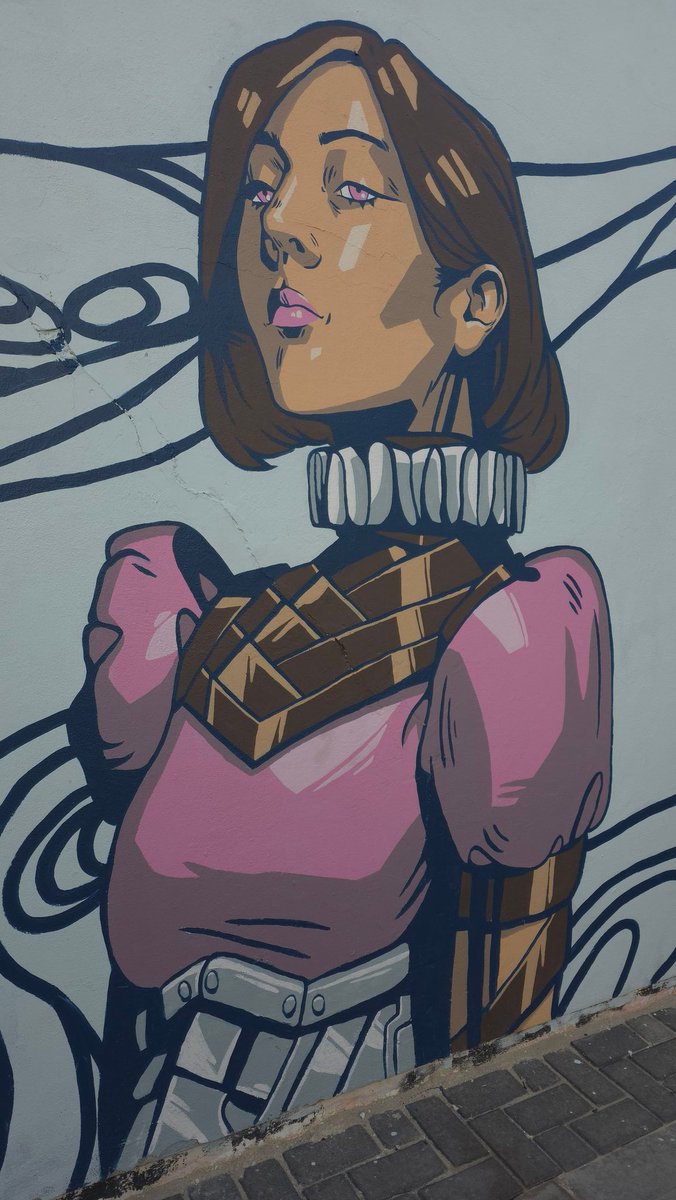 DecayAndRot's tweet image. 