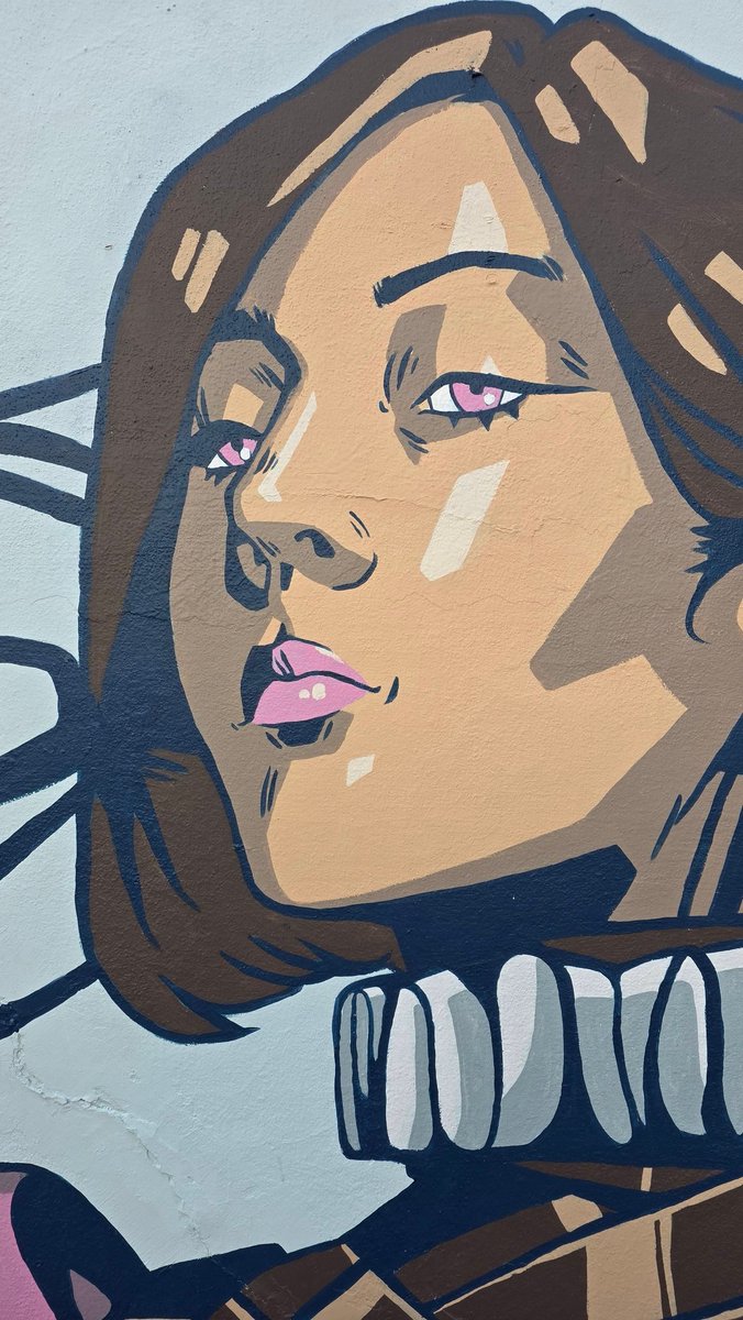 DecayAndRot's tweet image. 