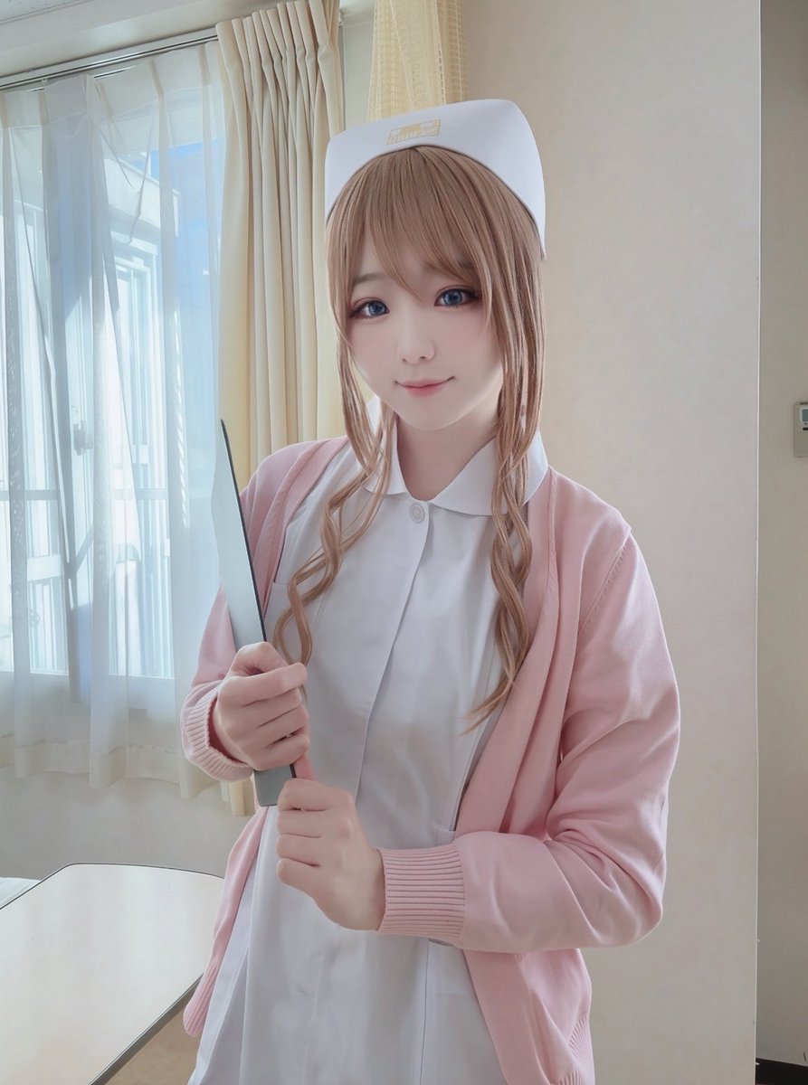 まるこ🌸C107②東6カ40a (@maruchieeee) / Posts / X