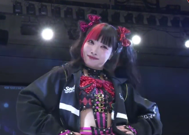 I win, that is all.

I win.