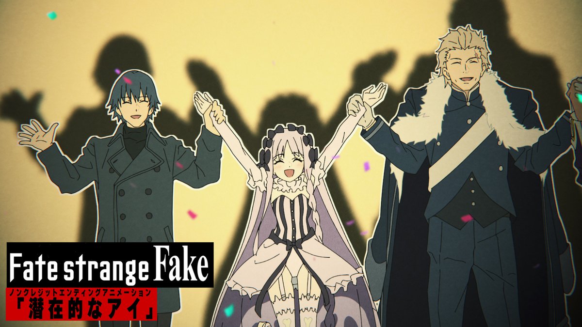 rin様✩⋆確認専用ページ RiN (@218rin_) / Posts / X