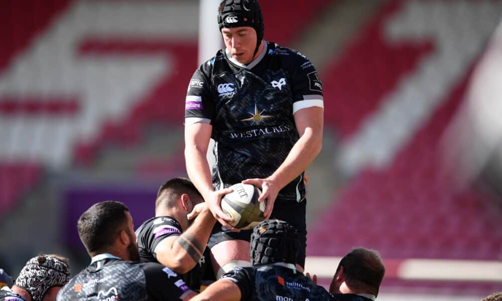 EPCR Challenge Cup Predictions – Round 3
central.bet.co.za/rugby/epcr-cha… #rugby #ChallengeCupRugby #Cheetahs #Lions #SFPvEXE #USMvBL #NEWvUSAP #LIOvLOU #CARvR92 #BENvDRA #MHRvCON #ZEBvOSP #CHEvULS <a href="/betcoza/">Bet.co.za</a>