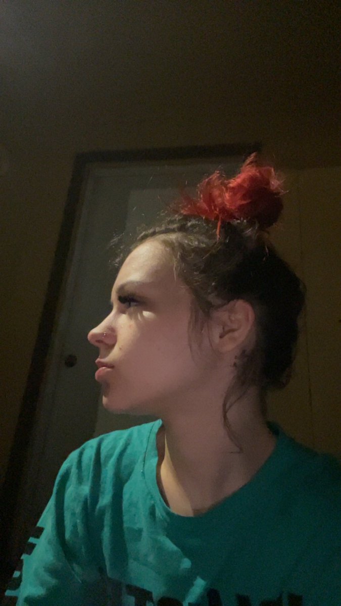 REDRAGEEE's tweet image. Midnight check-in: admiration is nice, tributes are better.