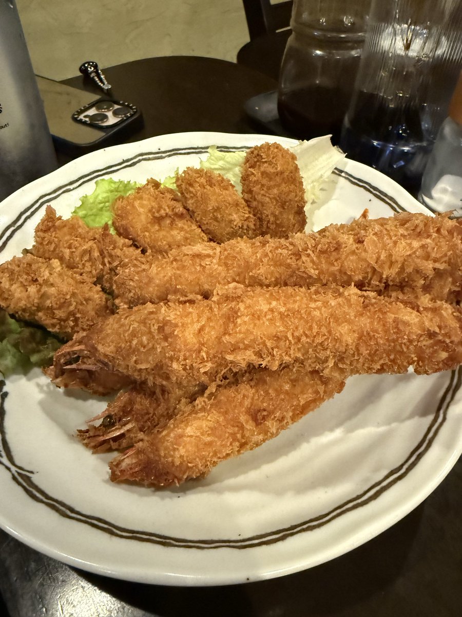 翔ちゃん（カネショウ） tweet media