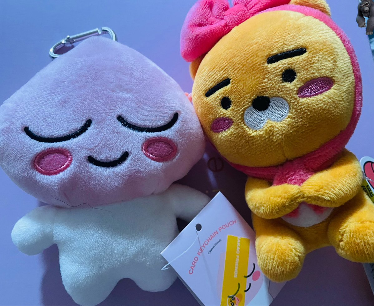 きなこもちY (@kinako_mochi_y) / Posts / X