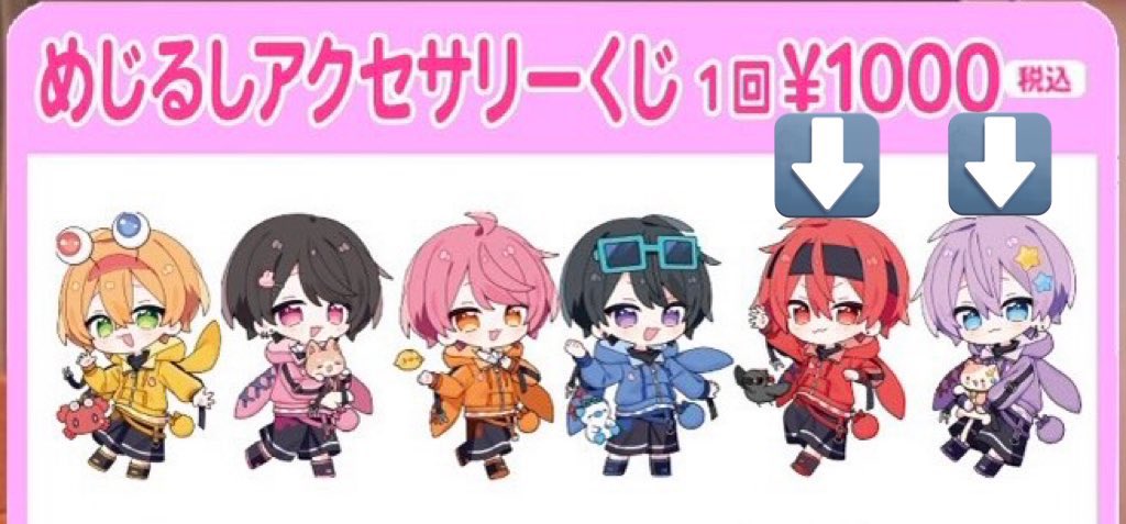 🐈🐾 tweet media