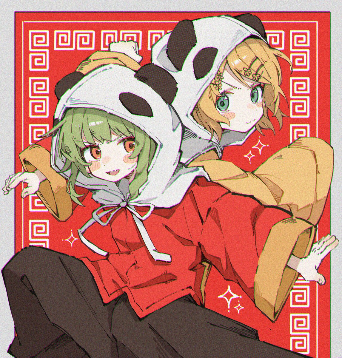 中居三郎ch (@nakai326ch) / Posts / X