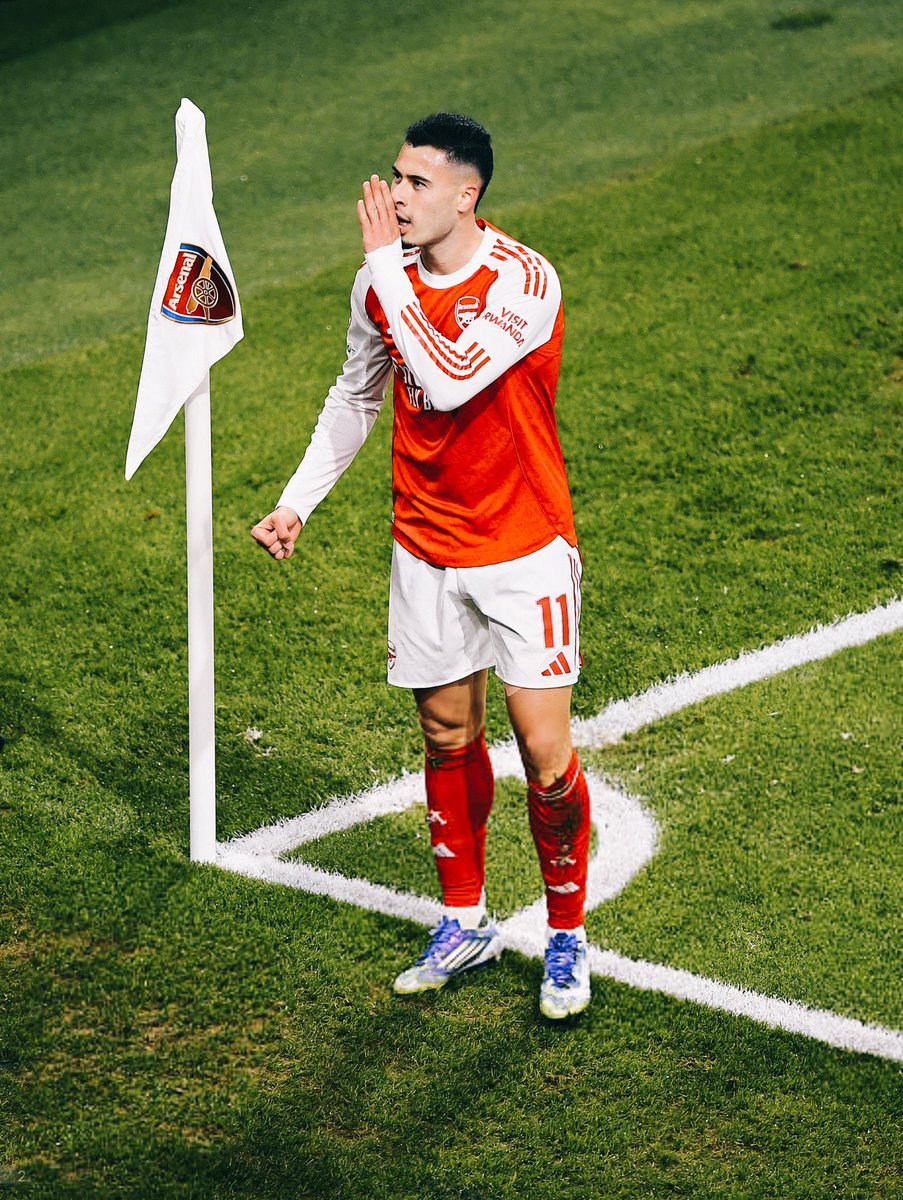 <a href="/TouchlineX/">The Touchline | 𝐓</a> <a href="/indykaila/">indykaila News</a> These are just rumors, he's not going anywhere, we are keeping the park together.