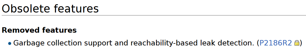 Cheerbot | cheerbot.eth | 🤖(❤️, 🍀) tweet media