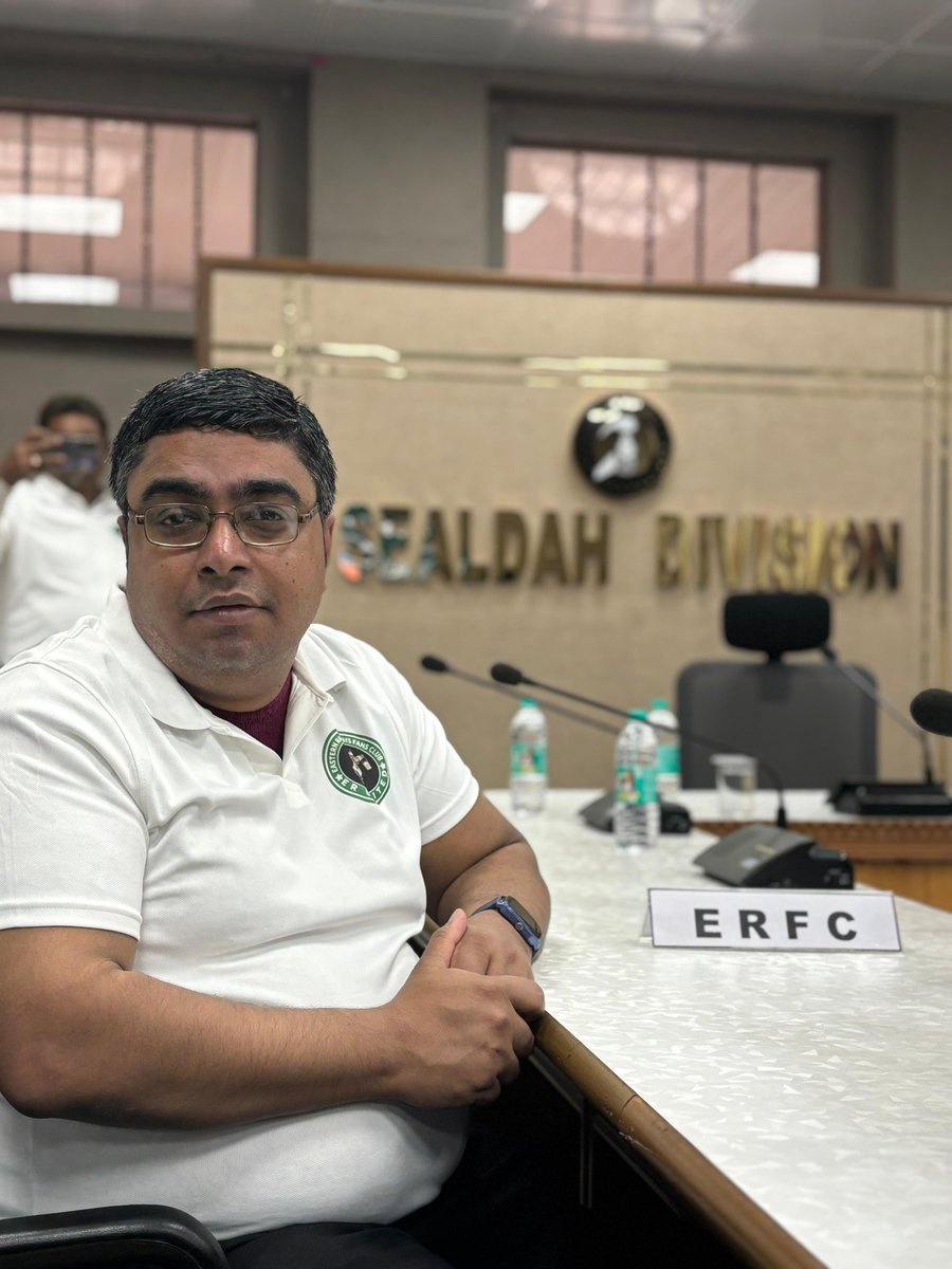 Mr.Bhaskar Pyne. tweet media