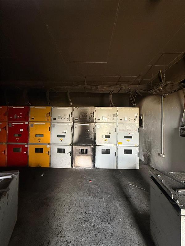 Eskom Hld SOC Ltd tweet media