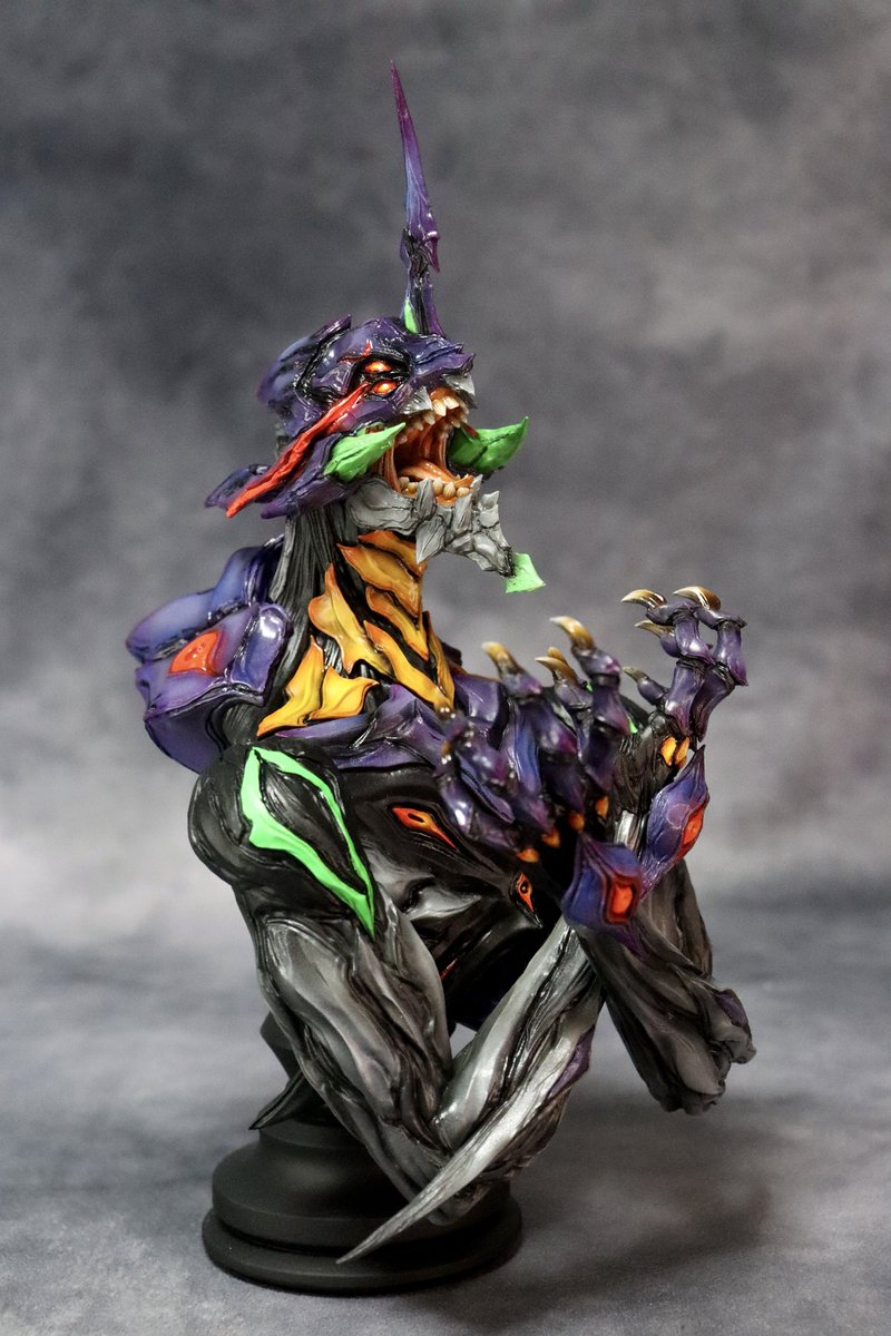 さるタジラ tweet media