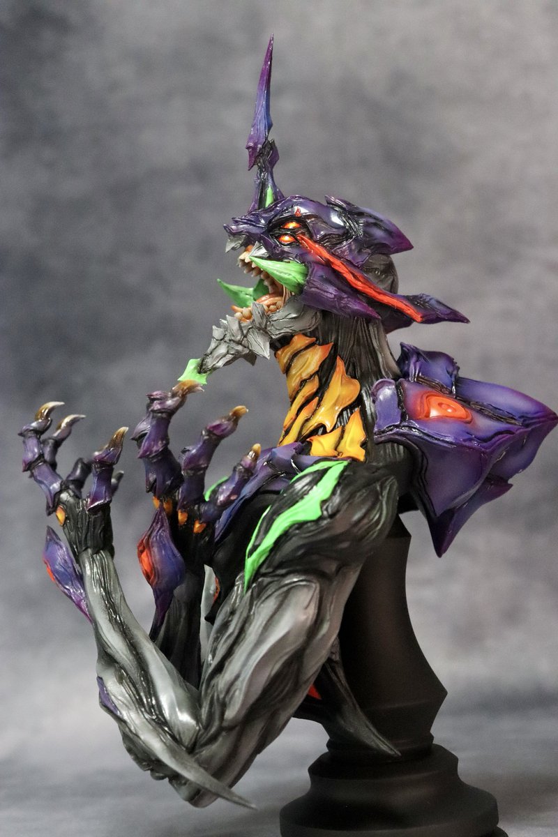 さるタジラ tweet media