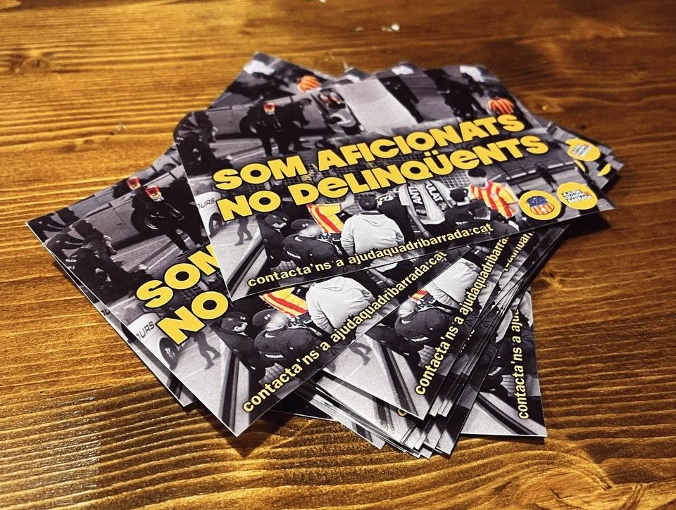 Ajuda Quadribarrada tweet media