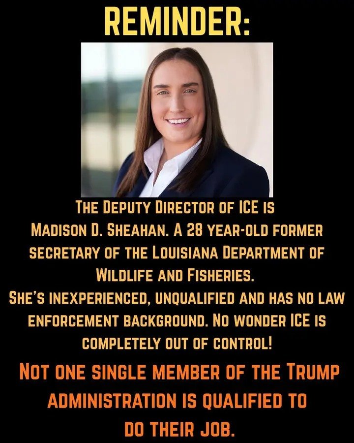 TycheTerry's tweet image. 