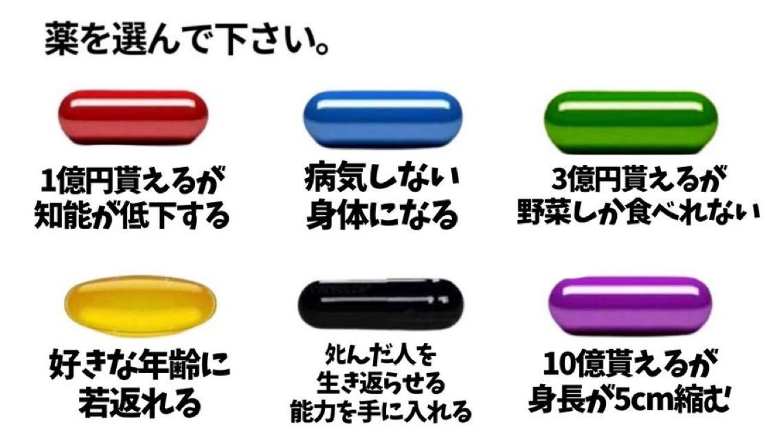 Post by ❄ゆきんこ❄4y🦖のシングルママ on X: ムラサキ