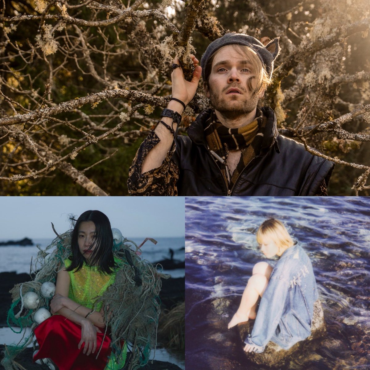 月見ル君想フ (@moonromantic) / Posts / X