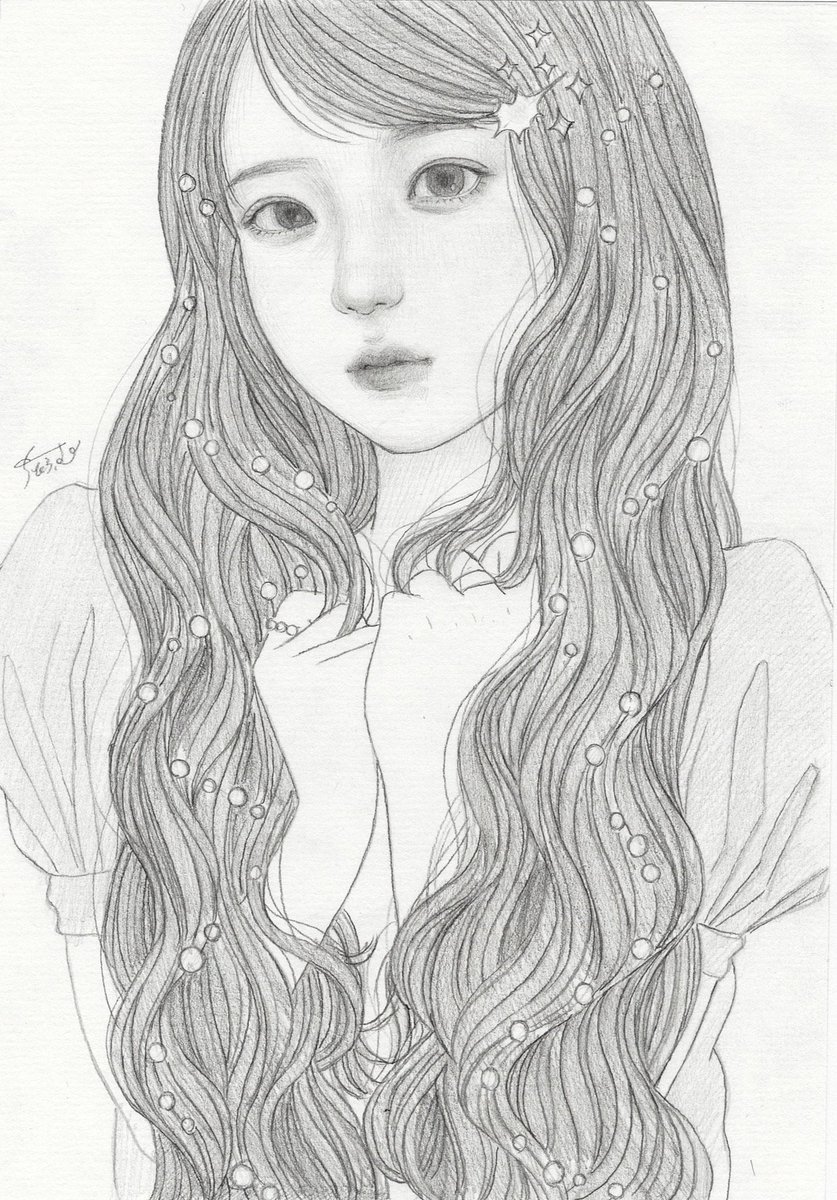 Post by むらまつちひろ on X: ✨