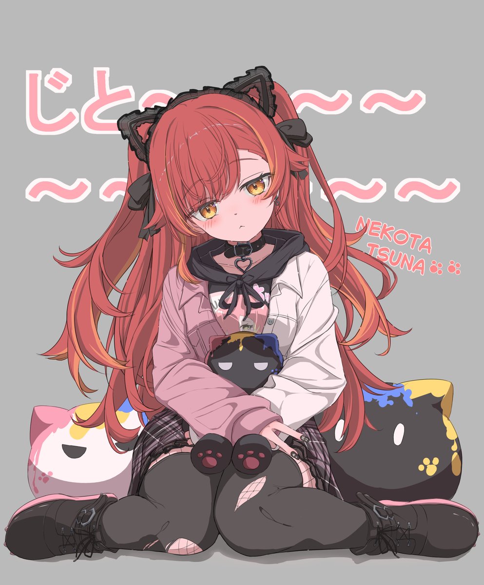 ぽめ@VGGC11th 【A-17-18】 (@ysnhryk) / Posts / X