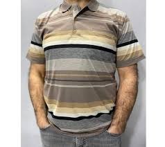 <a href="/derinciro/">cirocan</a> Sane Silva nedir abicim gideceksin gomis alacaksın yanına da onyekuru ve rodriges aldın mı kupalar senindir