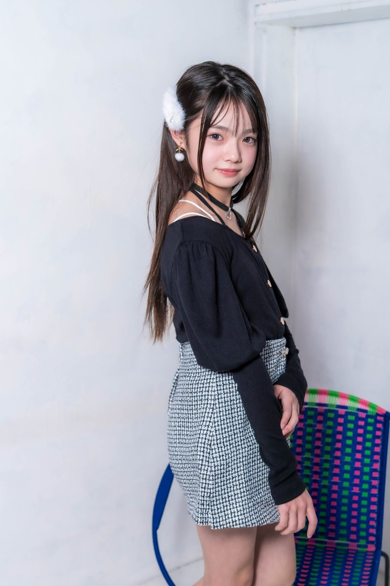 海千山千會 神の鼻 海千山千 (@umisen55555b) / Posts / X