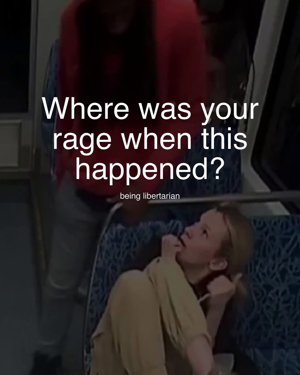 Gaz (man/dude) ❤️‍🔥🎶🥁🎸🎹🎤🎧🎶❤️‍🔥 tweet media