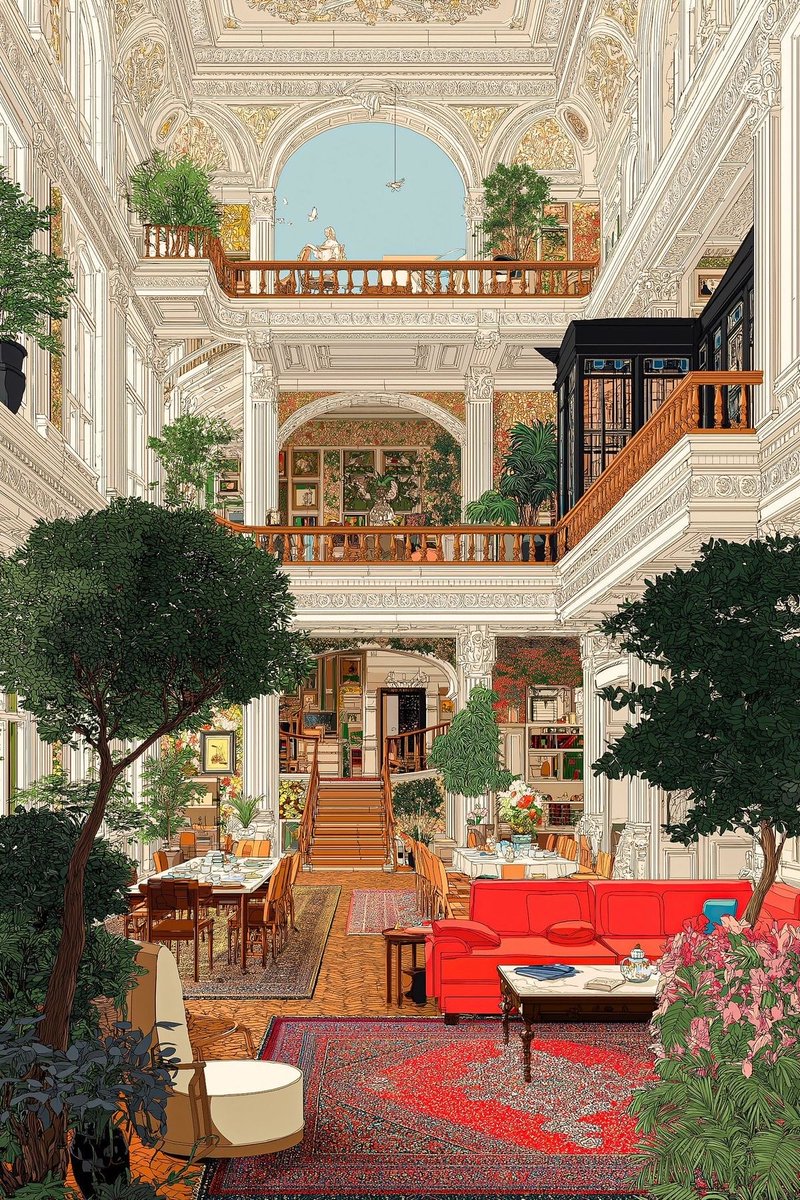 laura franch tweet media