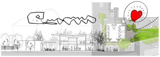 PabloVF1's tweet photo. Towards a Healthy Architecture: A New Paradigm in the Design and Construction of Buildings https://t.co/inrlDWgglj #mdpibuildings vía @Buildings_MDPI https://t.co/7t68WIvSe0