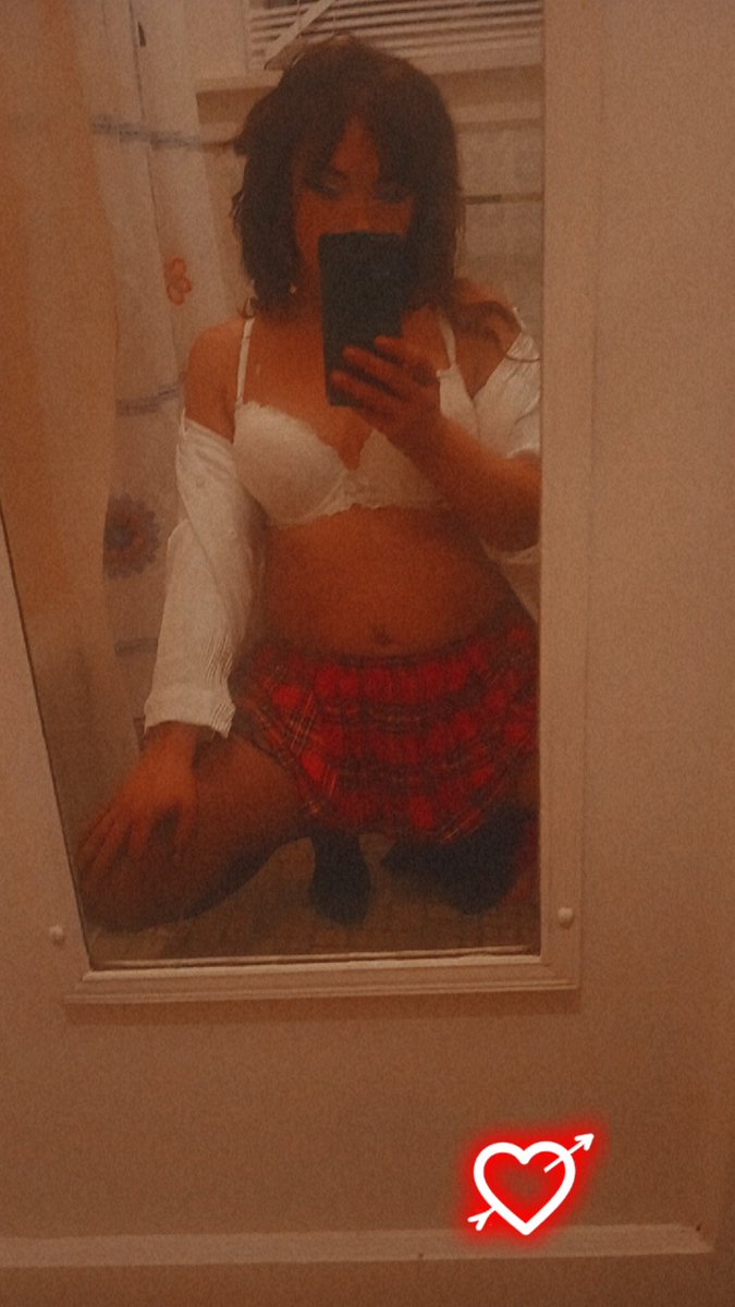 misslust2u's tweet photo. You can't beat this. 100% natural! What you see here is what you see in person! Check out my skills sloppy toppy throatgoat BJ $75 for 1 😍❤️‍🔥 you won't be disappointed! Seattle escorts Backpage lady of the night companion fwb girlfriend for the night !!!! DEPOSIT REQUIRED https://t.co/drqV5bnvgd
