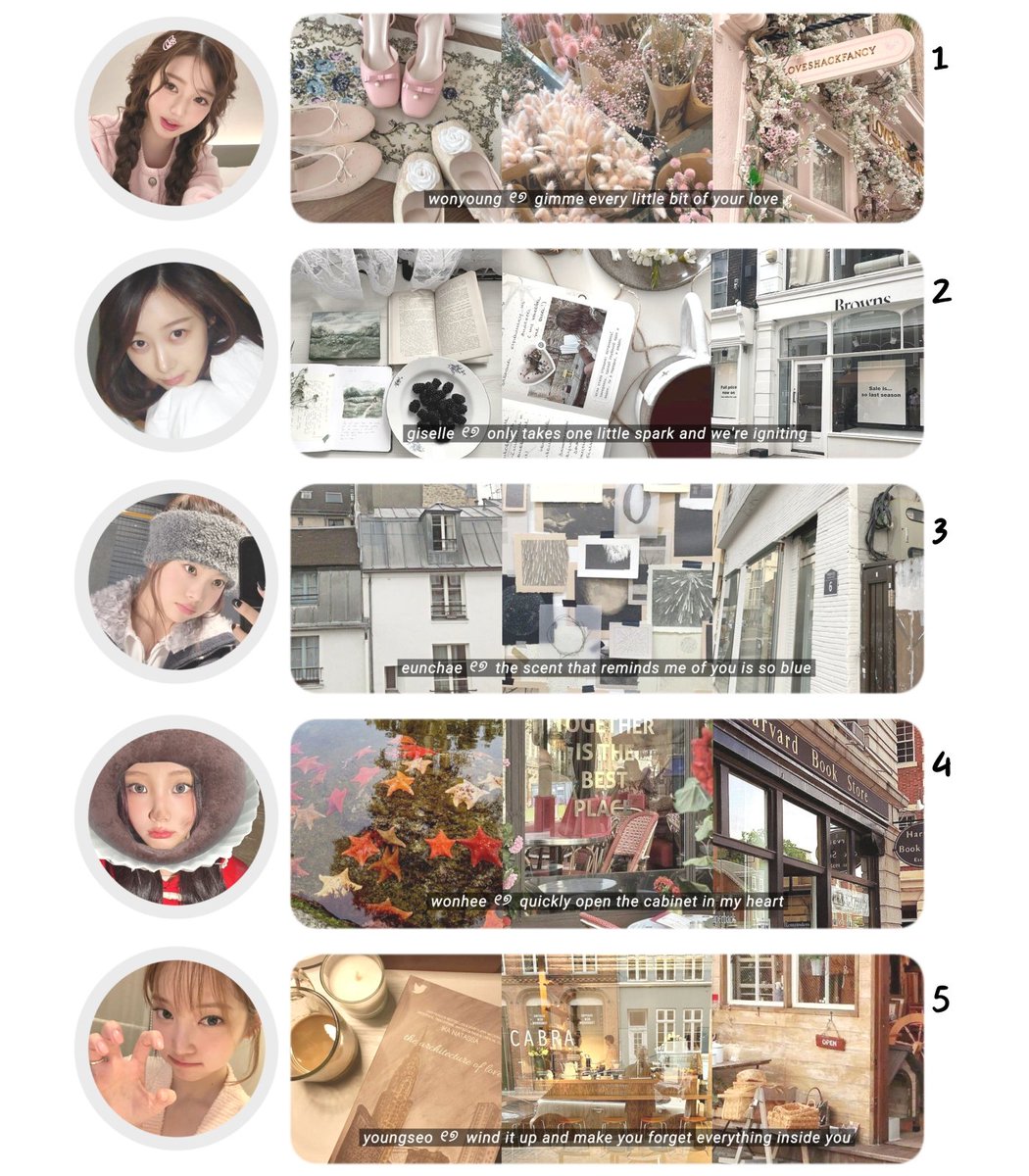 ayy 🍓 order ke wasaf tweet media