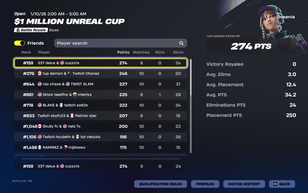 +$50 on 220 ping 💵 <a href="/123_jayce25522/">CUZZO 8</a>