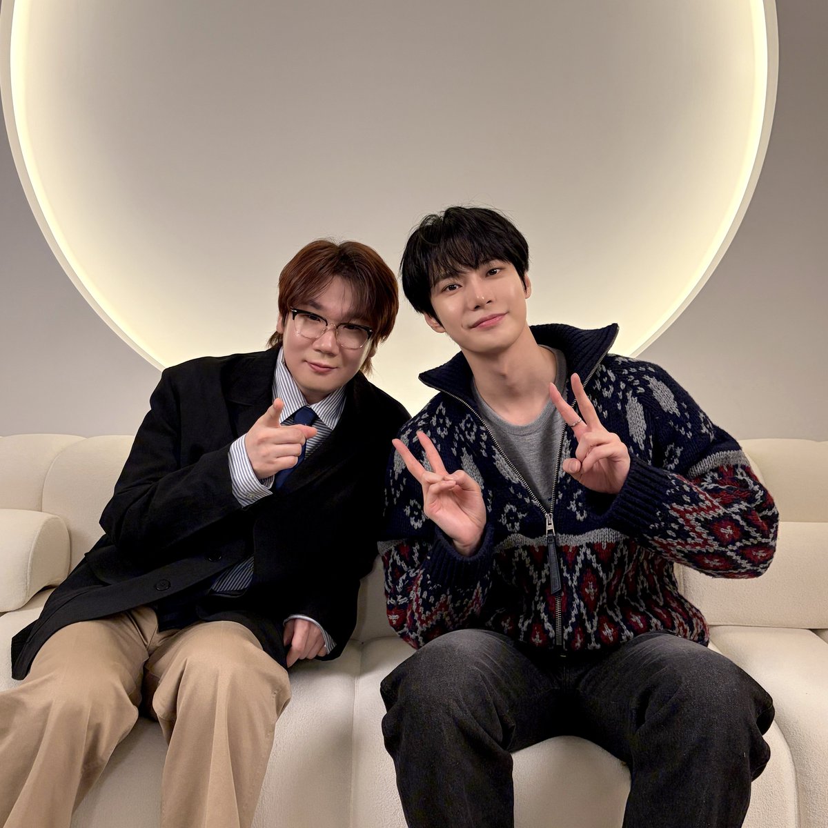 🌙⋆𓂃 ♬

#DOYOUNG #도영 
#늦은말 #DOYOUNG_늦은말 
#DOYOUNG_늦은말_Promise 
#NCT #NCT127