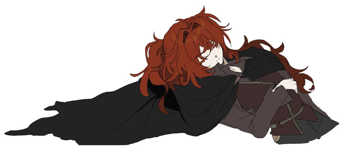 絵チャの邪眼ディルックさま