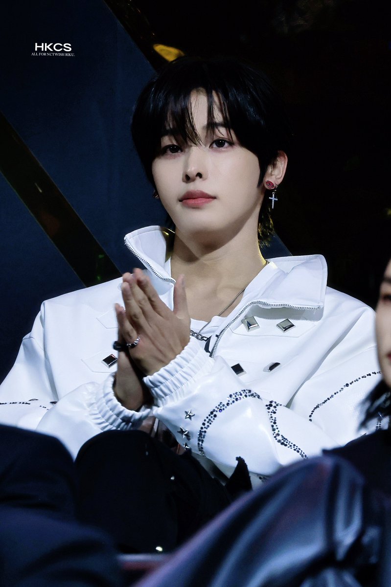 rikulikuri_0628's tweet photo. 260110 GDA

🤍

#RIKU #리쿠 #リク #NCTWISH https://t.co/yXMczEy4fd