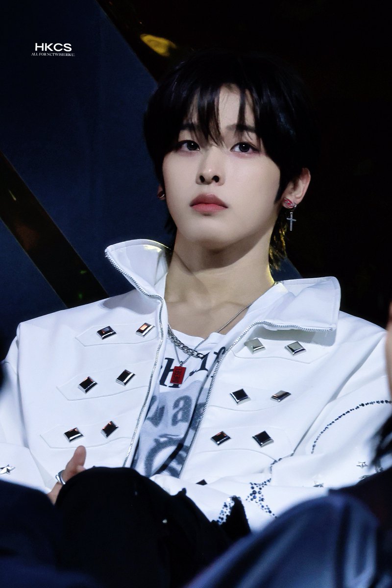rikulikuri_0628's tweet photo. 260110 GDA

🤍

#RIKU #리쿠 #リク #NCTWISH https://t.co/yXMczEy4fd