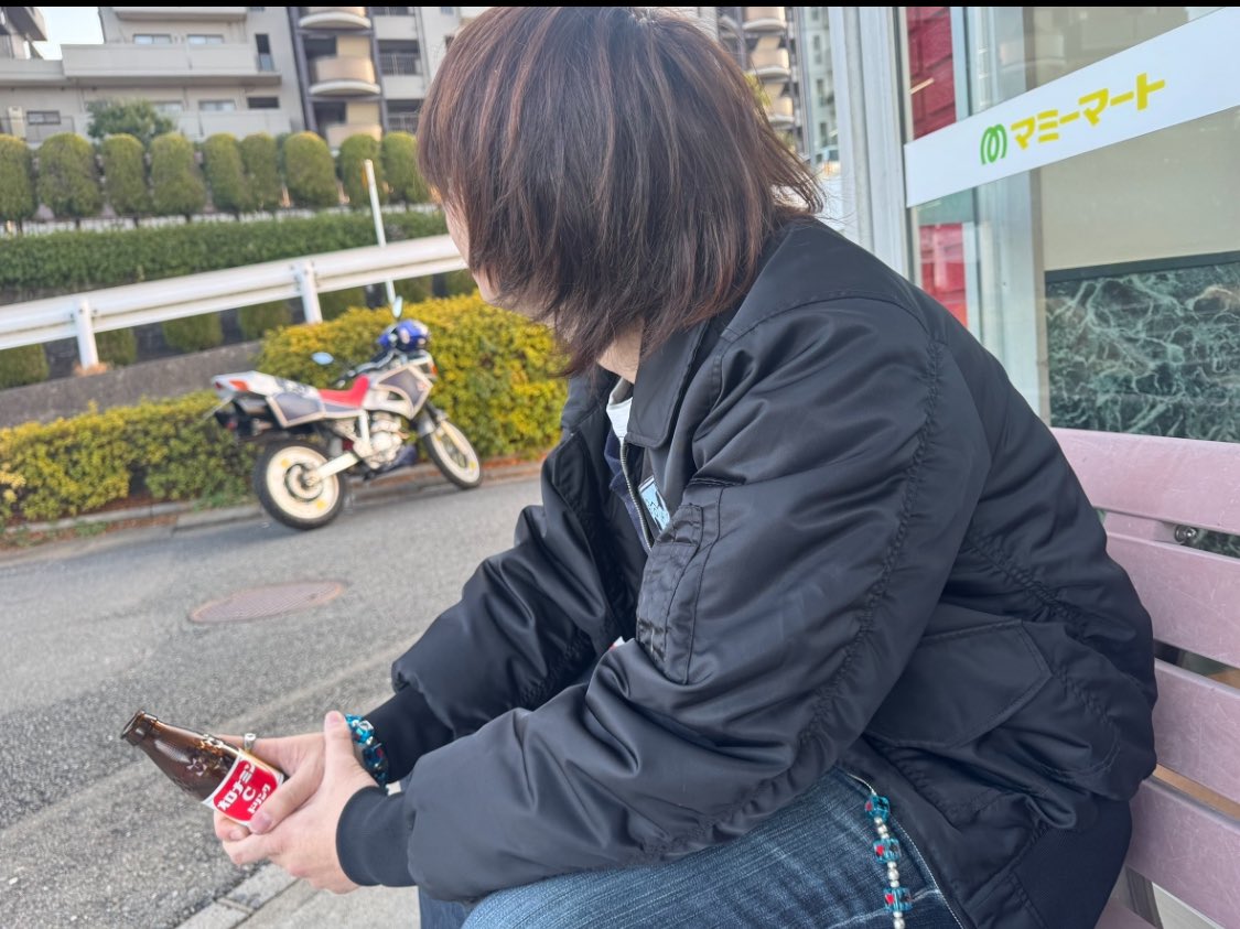 カモメになった 剣崎 (@KweBt7vbmUQWpdL) / Posts / X