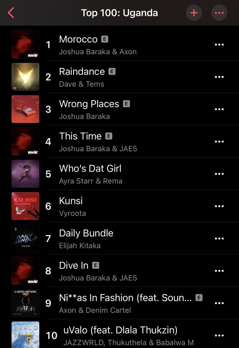 ListenKo tweet media